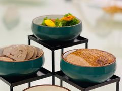 -小茶闲舍·观景商务茶馆(广州塔店)
