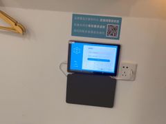 -麦悠悠·SPA·推拿(太阳山路店)