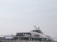 -金鸡湖游船(月光码头)