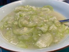 -川正旺江湖菜(三元桥店)