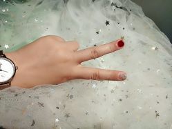 -午后美甲美睫生活馆
