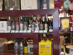 -箪食巷私房菜馆·鲁菜(玉函路店)