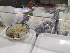 -西安五号米皮
