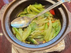 -陶陶居酒家(第十甫路总店)