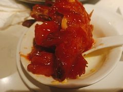 -欣旺·迎宾楼·百年无锡菜