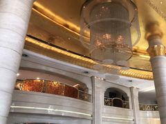 -唐山河头老街国丰维景国际大酒店
