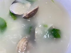 -七鲜渔港美食餐厅(巽寮湾海景店)