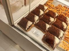 -好利来(梅江永旺店)