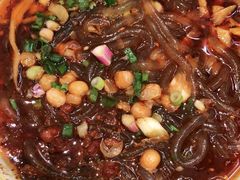 -遇见小面(凯德广场店)