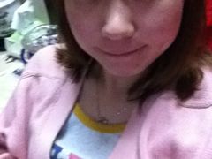 -上海华安整形外科门诊部