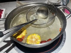 -八合里牛肉火锅(领丰汇店)