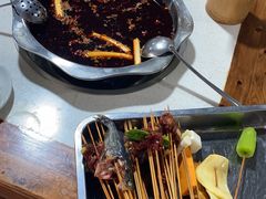-满江红串串香(七道堰街店)
