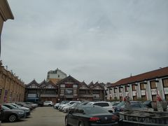 -即墨印象
