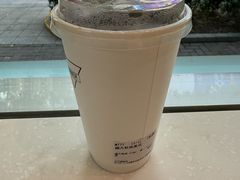 -Manner Coffee(大宁国际商业广场店)