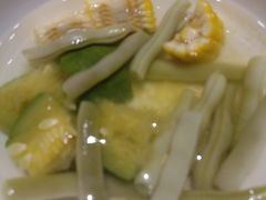 -黔蘑菇四季餐厅(观山湖店)