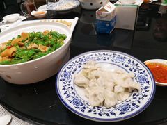 -丝宴·凤城印象·西北特色菜(彩虹湾店)
