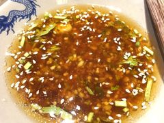 -小龙坎火锅(黄河店)