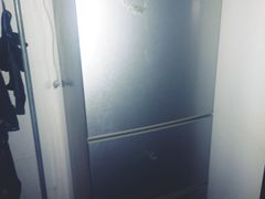 -骆驼日式搬家收纳整理