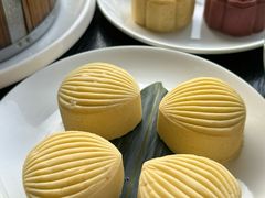 -瑞面(吴宫泛太平洋酒店)