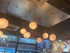 -本色.小马哥烧烤(无锡九里仓店)