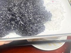 -高老庄·老溧阳·私房菜(南山竹海店)