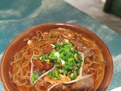 -贵阳味道(未来方舟店)