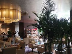 -北京朝阳悠唐皇冠假日酒店