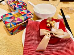 -广交会威斯汀酒店