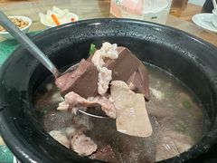 -高记惠州风味楼(惠城店)