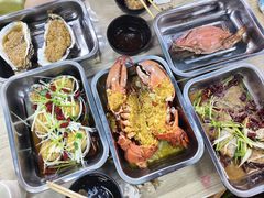 -桃源市场(解放路店)