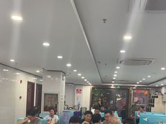 -威海渔村(黄兴路店)