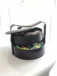 -悠伊瑜伽·孕产·普拉提