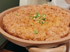-芽笼芽笼新加坡餐厅(环球港店)