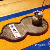 寒露🍁🍂🥂