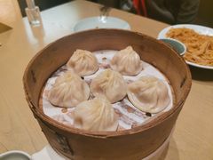 -枕水江南(铁西万象汇店)