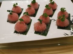 -广州酒家(昌岗地铁站店)