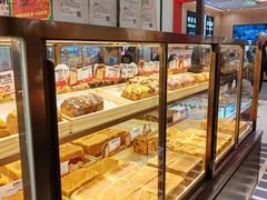 -爸爸糖吐司面包(悠唐购物中心店)
