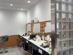 -海马体家庭照相馆(深圳笋岗万象食家家庭店)