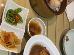 -上下九广州菜馆(李家村万达店)