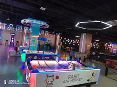 -利剑潮玩·团建·亲子·聚会