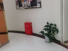 -泰康拜博口腔(凯迪大厦店)