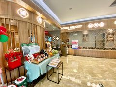 -望湘园·湖南菜(宏伊店)
