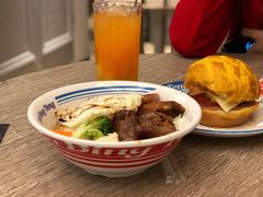 -敏华冰厅(天河城店)