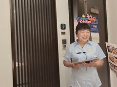 -豫丰汇河南名菜楼(武记餐饮)