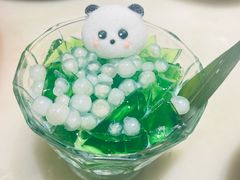 -渝味川菜(夜宵航母店)