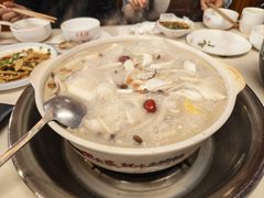 -土连锅·现熬养生汤锅(梁家巷店)