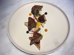 -Wei菋·Le Bistrot