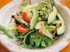 -银子铁板烧料理自助餐(人民广场店)