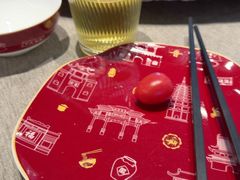 -请晋·乔家大院(建外大街店)