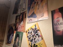 -和蕴日本料理